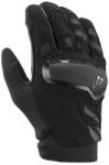 Ixon Manusi moto Ixon Namak - barbati, adventure (3001010401001)