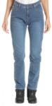 Ixon Blugi moto Ixon Dany LS - dama (2041020133013)