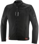 Ixon Geaca moto Ixon Shadow MS - barbati, urban/roadster (1001012361081)