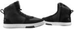 Ixon Ghete moto Ixon Ghost Air LS - dama, urban, negru/alb (5081120081015)