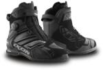 Ixon Ghete moto Ixon Bull 2 WP ULTRA MS - barbati, impermeabile, roadster, negru (5081110101103)