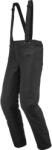Ixon Pantaloni moto Ixon TYR MS - barbati, impermeabili, touring/adventure, negru (2001011261001)