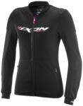 Ixon Geaca moto Ixon Arma LS - dama, roadster/racing (1001020771089)