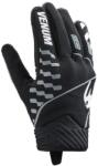 Ixon Manusi moto Ixon Venum Hurry - barbati, street (3001010441041)