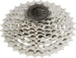 Shimano Fogaskoszorú kazettás 9-es 11-32T CS-HG400-9