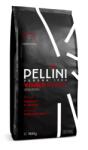 Pellini Vivace Tradizionale Crema Intensa cafea boabe 1kg - espressocafe