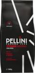 Pellini Vivace Crema Intensa, cafea boabe 1 kg
