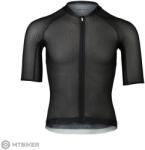 POC Tricou POC Air, uranium black (XL)