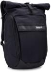Thule RUCSAC THULE Paramount urban cu compartiment laptop, 24L, negru 3205011 (3205011) - magazinpc Geanta, rucsac laptop