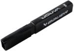 BAUER Vapor 4" JR40 END PLUG Junior Hokiütőtoldó