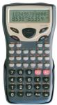 Optima SS-508 (25257)