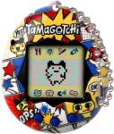  Bandai Tamagotchi Original - Comic Strip (42925)
