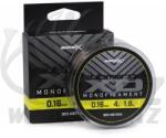 Matrix Submerge XD Mono 0.16mm 300m - Monofil Zsinór (GML050)