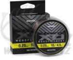 Matrix Submerge XD Mono 0.25mm 300m - Monofil Zsinór (GML054)