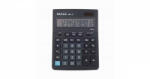 MAUL MXL 12 Black (7267090) Калкулатори