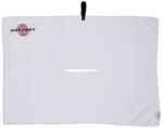 Callaway Microfibre White Törülköző