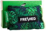 FRESHED cipőfrissítő - Monstera (2855036)