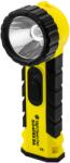 NightSearcher SafATEX Sigma RA derékszögű zseblámpa - 325 lumen (2331784)