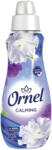 Ornel öblítő calming - 800ml