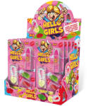  Hello Girls gumicukor - 24, 5g