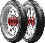 Avon STREET TL FRONT 2.75-18 48S