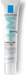 La Roche-Posay Effaclar Duo Plus M arckrém LRP 40ml (537654)