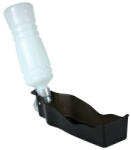 TRIXIE Adapator tip flacon pentru caini Trixie 700 ml