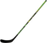 BAUER Supreme JR Series Youth Kompozit hokiütő P92 (Matthews) jobb kéz lefelé, flex 20