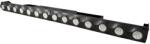 Light4Me AURA BAR V3 Bară LED (AURA BAR V3)
