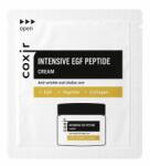 coxir Intensive EGF Peptide Cream (sample) - Cremă Anti-Îmbătrânire 2ml (sample)