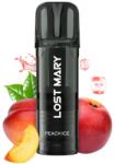 Lost Mary Capsula Lost Mary Tappo Pro Peach Ice 20mg 2ml (6932570150721) Lichid rezerva tigara electronica