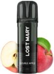 Lost Mary Capsula Lost Mary Tappo Pro Double Apple 20mg 2ml (6932570150813) Lichid rezerva tigara electronica