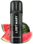 Lost Mary Capsula Lost Mary Tappo Pro Watermelon 20mg 2ml (6932570150738) Lichid rezerva tigara electronica