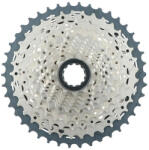 Shimano Fogaskoszorú 11-es Shimano CSM7000 11-42