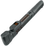 SKS Germany Injex Control Digi minipumpa - dynamic-sport