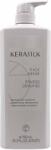 Goldwell Kerasilk Redensifying Shampoo 750 ml