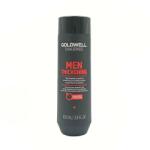 Goldwell Dualsenses Men Thickening Shampoo 100 ml