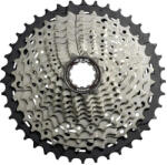 Shimano Fogaskoszorú 11-es Shimano CSM7000 11-40