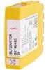 DEHN Bxt Ml4 Bc 24 920354 (920354) - daniella