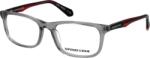 Superdry Optical Frame SDO-3009 108 54 (26003937) Rama ochelari