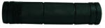 Spyral Markolat spyr basic 128mm blk