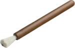 Pro-Ject Broom It Perie (BROOM IT)