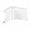 Legrand 030251 DLP mini csatorna külső-belső könyök 32x12, 5mm csatornához (030251)