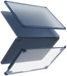 Skinarma Vibron Apple Macbook Neo 13 (2026) tok, Indigo, kék - speedshop