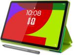 Lenovo Idea Tab ZAFR0215HU