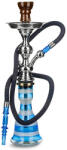 Top Mark Narghilea Top Mark Blue 55cm