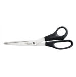 Dahle Olló 21cm, Dahle 54608 (ND.54608-20120)