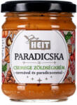  Heit zöldségkrém paradicska csemege 200 g - perfectlife