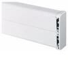 Legrand 010704 DLP végzáró 105x65mm csatornához (010704)