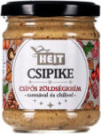  Heit zöldségkrém csipike csípős 200 g - perfectlife